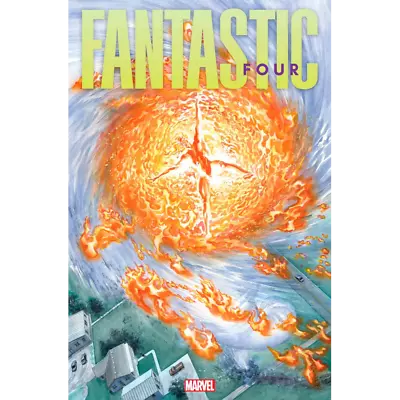 Buy Fantastic Four #3 • 3.49£