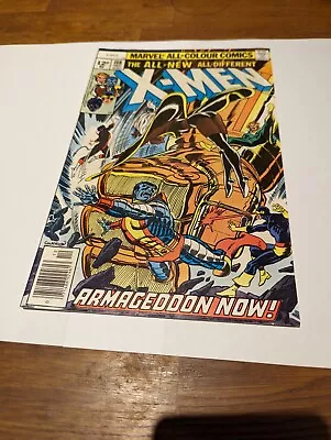 Buy Uncanny X-Men #108 • 24.99£