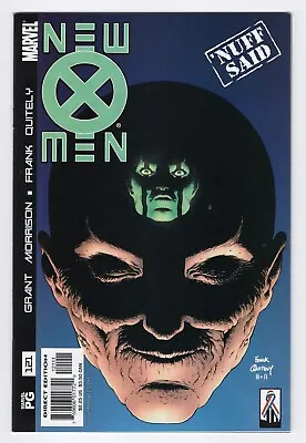 Buy New X-men  #121   (marvel 2001)   Vf-nm • 2.37£