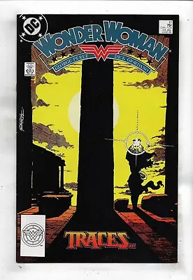 Buy Wonder Woman 1988 #17 Fine/Very Fine • 3.15£