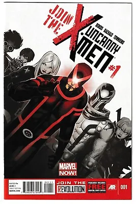Buy Uncanny X-Men (Marvel, 2013) 1-35 - Pick Your Book Complete Your Set • 2.36£