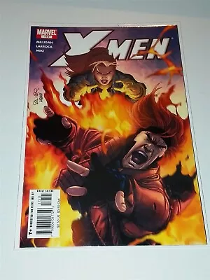 Buy X-men #173 Nm (9.4 Or Better) Marvel Comics September 2005 • 3.99£