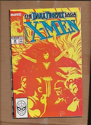 Buy X-men Classic #36 Dark Phoenix Saga   Uncanny  130 1st Dazzler   Reprint • 11.86£