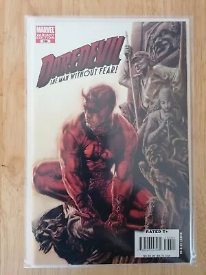 Buy Daredevil #100 Job Lot VF/NM • 24£