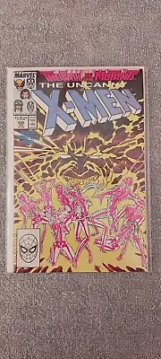 Buy Lots Venom Avengers Wolverine Cable Wanda X-Men What If Warlock Thor Forceworks • 10.25£