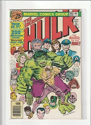 Buy The Incredible Hulk Comics Vol 1 - Plus A Free Comic@ • 80£