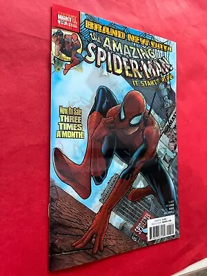 Buy Venom #155 Mattina Amazing Spider-Man Venom Homage Cover 546 Lenticular Frankie • 11.87£