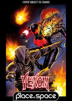 Buy Venom #28a (wk49) • 4.15£