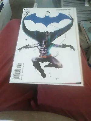 Buy Detective Comics #873A, Jock Cover, 2011, DC Comics • 9.50£