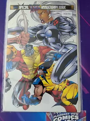 Buy Uncanny X-men #325 Vol. 1 High Grade 1st App Marvel Comic Book H18-93 • 8.03£