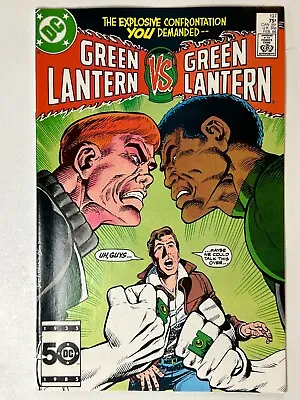 Buy Green Lantern 1960 D.C. Comics Mix Silver - Bronze Age  -YOU PICK THE ISSUE- • 3.16£