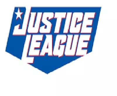 Buy DC COMIC BOOKS JLA JUSTICE LEAGUE OF AMERICA Batman Superman Flash Wonder Woman  • 3.96£