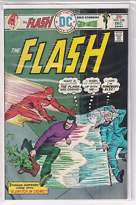Buy Flash #238 • 9.95£