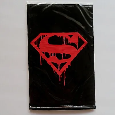 Buy Superman 75 (1993) Direct Market Memorial Collector's Edition DC S • 14.25£