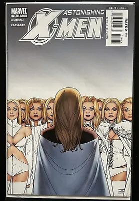 Buy Astonishing X-men (Vol 3) #18, Sept 06, Torn - Part 6, BUY 3 GET 15% OFF • 3.99£