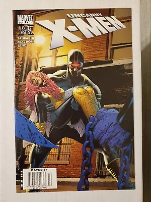 Buy Uncanny X-Men #501 Newsstand 1:50 Extremely Rare 1,708 Copies 3.99 Price Variant • 39.72£
