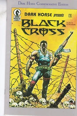 Buy Dark Horse Comics Dark Horse Presents Vol. 1 #1 Jan 1992 3rd Printing • 4.99£