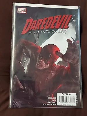 Buy Daredevil 101 2nd Series Vf+ Condition • 7.77£