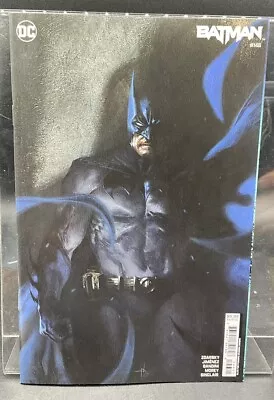 Buy Batman #146 Cover C Gabriele Dell'Otto Card Stock Variant UNREAD • 6.37£