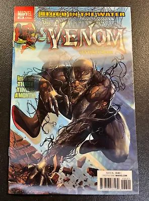Buy Venom 155 Lenticular Amazing Spider-man Homage 546 V 1 Francesco Mattina Marvel • 7.92£