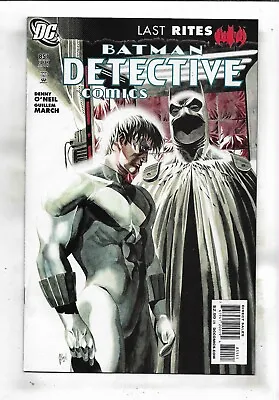 Buy Detective Comics 2009 #851 Very Fine • 3.15£