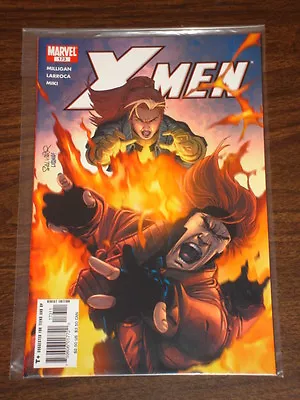 Buy X-men #173 Vol2 Marvel Comics Wolverine September 2005 • 2.49£