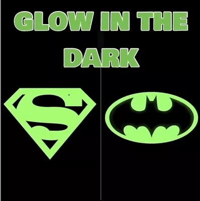 Buy Batman 89 & Superman 78 Glow In The Dark Exclusive Variant Set Dc Comics Nm. • 55.33£