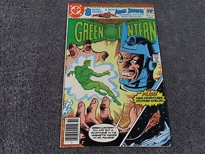 Buy 1960-1988 DC Comics GREEN LANTERN (2nd Series) #1-224 + Annuals You Pick Singles • 6.03£