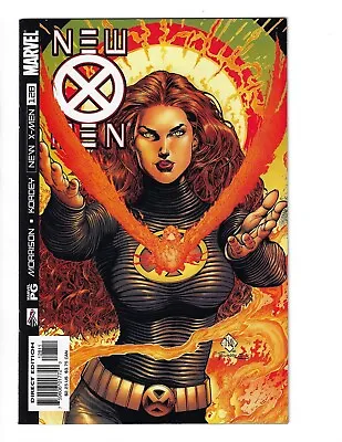Buy New X-Men #128 VF/NM Phantomex Marvel Comics • 31.62£