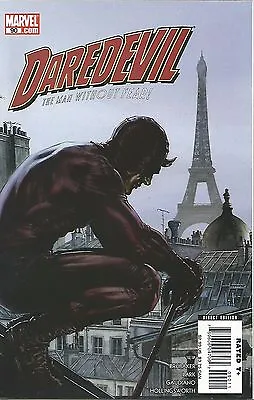 Buy DAREDEVIL (1998) #90 Back Issue (S) • 5.99£