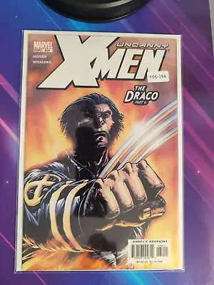 Buy Uncanny X-men #434 Vol. 1 High Grade Marvel Comic Book E66-194 • 6.39£