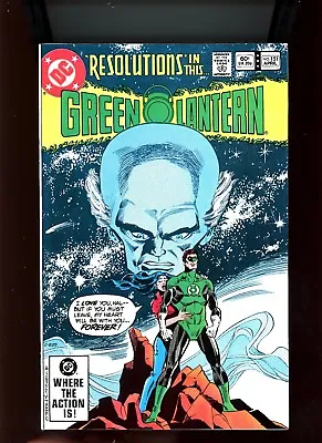 Buy 1982 DC Comics,   Green Lantern   # 151 To # 153, U-Pick, NM, BX49 • 5.48£