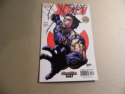Buy The Uncanny X-Men #423 (Marvel Comics 2003) Free Domestic Shipping • 5.34£