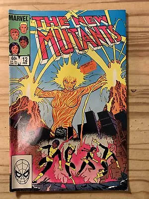 Buy Marvel X Titles Lot Of 18 -new Mutants,  X-men, X-factor , Kitty Pryde • 35£