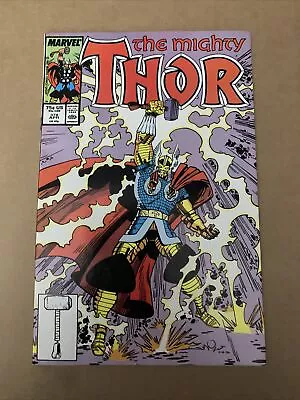 Buy Thor 378 • 9.46£