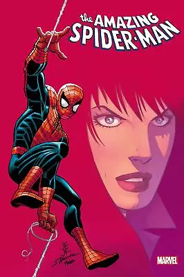 Buy Amazing Spider-man #25 • 6.99£
