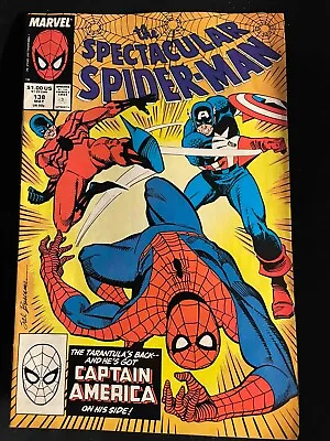 Buy Spectacular Spider-Man, Marvel, Pick & Choose Your Issues, Combined Shipping! • 3.19£