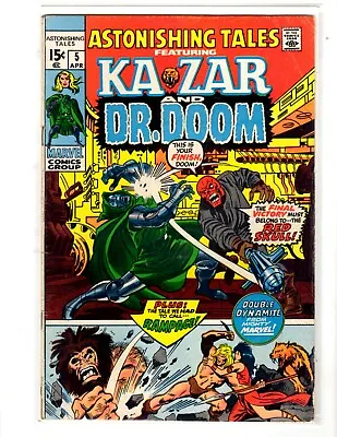 Buy Comics Astonishing#5,Hero For Hire#8,Devil Dino #1,2,4,Godzilla #19,Red Sonja#10 • 50.68£