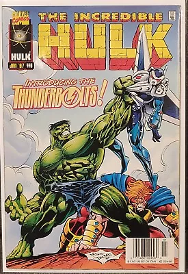 Buy The INCREDIBLE HULK #449 Newsstand Mixed Comic Book Lot (115 Diff) Run 🔑s • 237.26£
