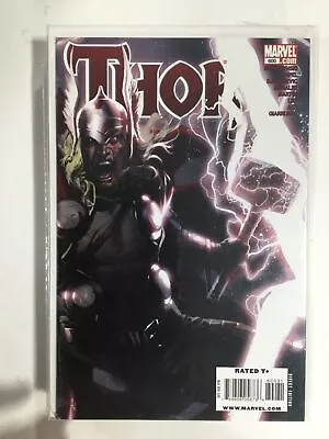 Buy Thor: God Of Thunder #600 (2014) NM10B114 NEAR MINT NM • 7.90£