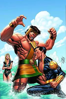 Buy Incredible Hulk (1968-2011) #122 Marvel Comics • 3.01£
