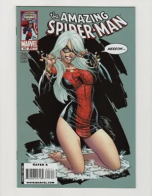 Buy Amazing Spider-Man Comics U PICK 1-58 500-700 546 569 600 606 607 650 654 671 • 6.30£