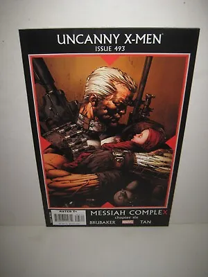 Buy Uncanny X-Men VOL 1 PICK & CHOOSE ISSUES MARVEL COMICS BRONZE COPPER MODERN • 4.73£