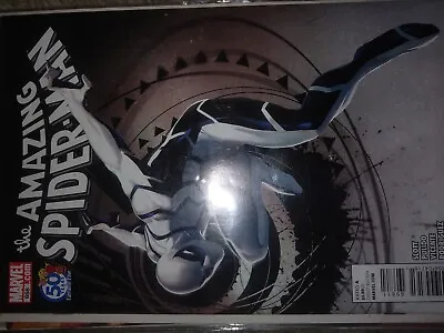 Buy M2228: Amazing Spider-man #658, Vol 1, Good Condition • 21.50£