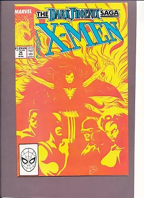 Buy Classic X-men 36 NM 9.4 Reprints X-men 130 1st Dazzler 1989 • 7.88£