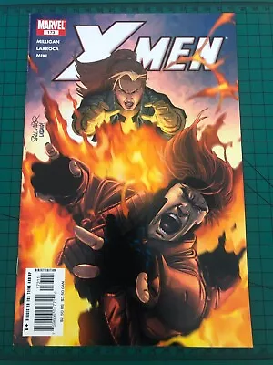 Buy X-men Vol.2 # 173 - 2005 • 1.99£