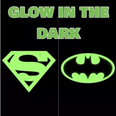 Buy Batman 89 & Superman 78 Glow In The Dark Exclusive Variant Set Nm Ltd 1000 • 55.39£