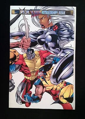 Buy Uncanny X-Men #325  MARVEL Comics 1995 VF+ • 12.87£