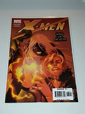 Buy X-men #185 Nm (9.4 Or Better) Marvel Comics June 2006 • 3.99£