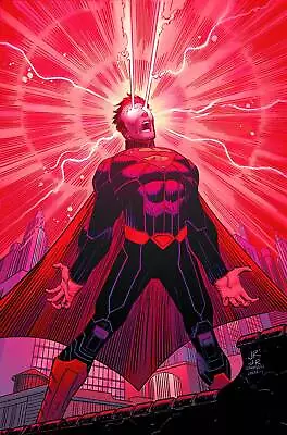 Buy Superman (2011-2016) #33 Dc Comics • 3.41£